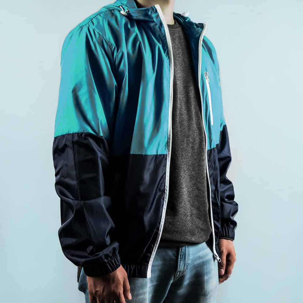 aqua-wind-breaker-1-free-img