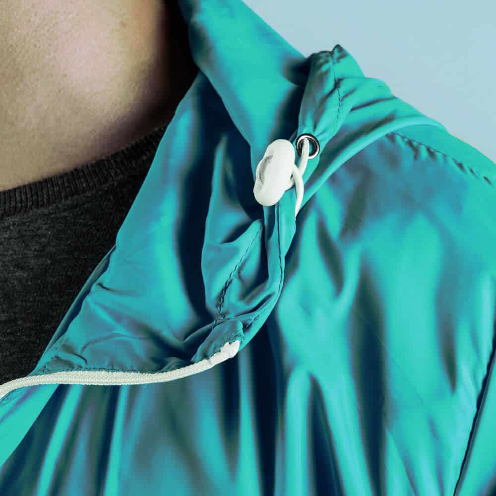 aqua-wind-breaker-2-free-img