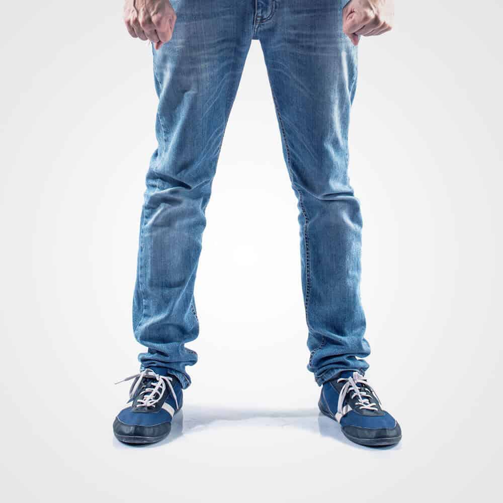 blue-denim-1-free-img